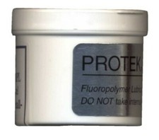 Protek Protek MPL piccolo