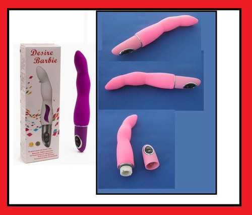 Vibratore sesso vaginale - sesso,