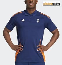 Polo adidas juventus - polo,