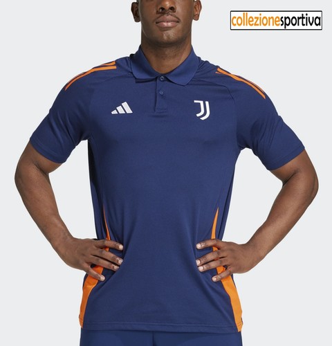 Polo adidas juventus tenabl - tenabl,