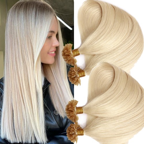 Remy extension capelli umani - remy,