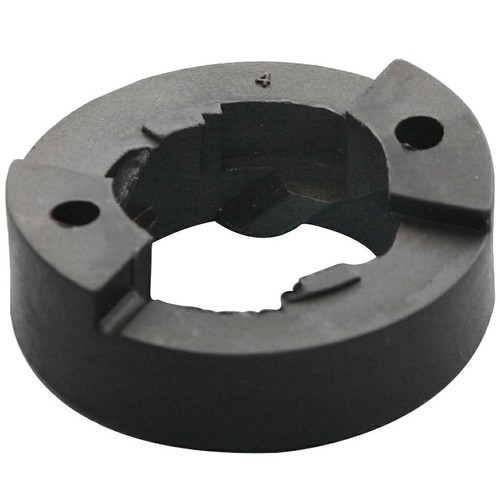 Innesto arpione plastica - innesto,arpione, in