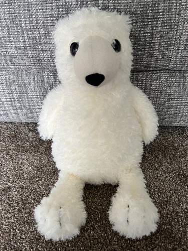 Peluche jellycat - peluche,