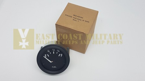 Willys ford gpw jeep - mb,