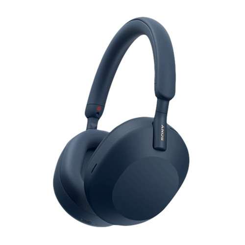 Sony 1000xm5 cuffie - sony,