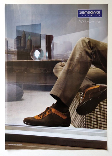 Pubblicita advertising - pubblicita',