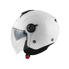 CASCO KAPPA KV60 JET SEMI