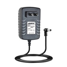 Adattatore AC per T-Rex Binson