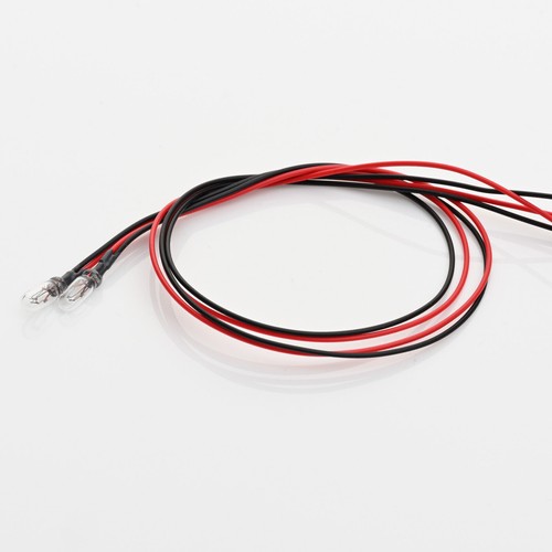 Luxman kit lampade - luxman, /