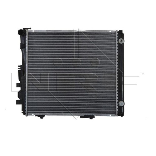 Nrf 526573 radiatore - 526573,