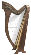 Croson arpa celtica 202305