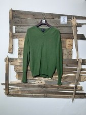 JOHN ASHFIELD MAGLIONE