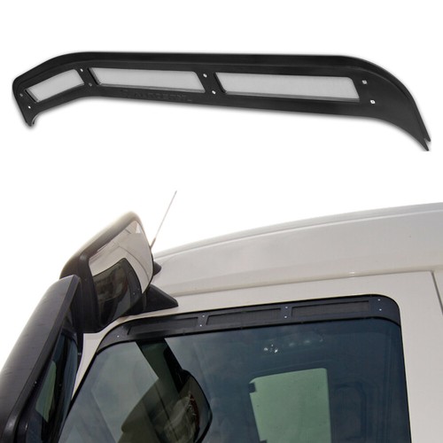 Zanzariera insetti per volvo - insetti,