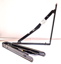 Reggimensola Pieghevole