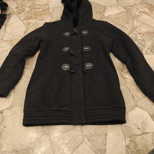 Cappotto montgomery ragazza - cappotto,