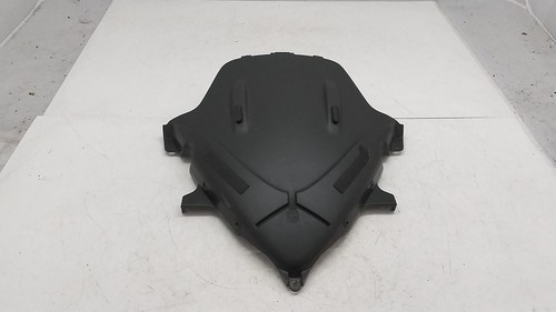 Yamaha tmax 500 carena - 04, 07