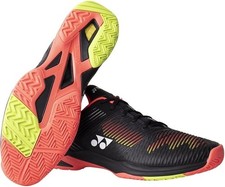 Yonex Sonicage2 Uomo Allcourt