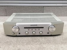 MARANTZ PM-5004 Amplificatore