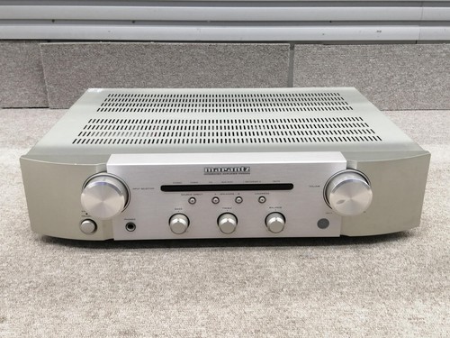 Marantz 5004 amplificatore - pm-5004,