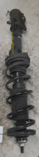 E43031HA3A Ammortizzatore ant
