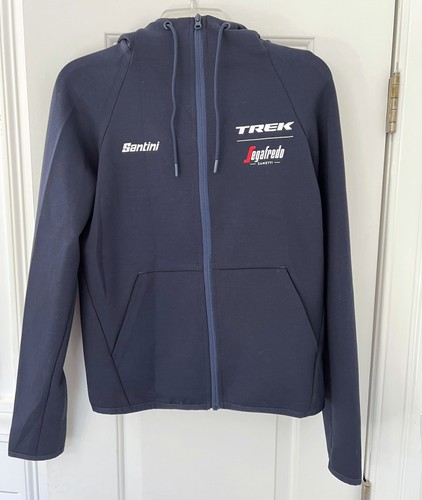 Trek segafredo felpa - felpa, con