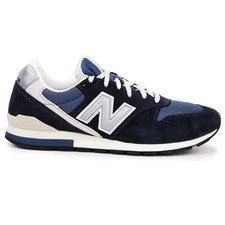 CM996GN New Balance 996v2