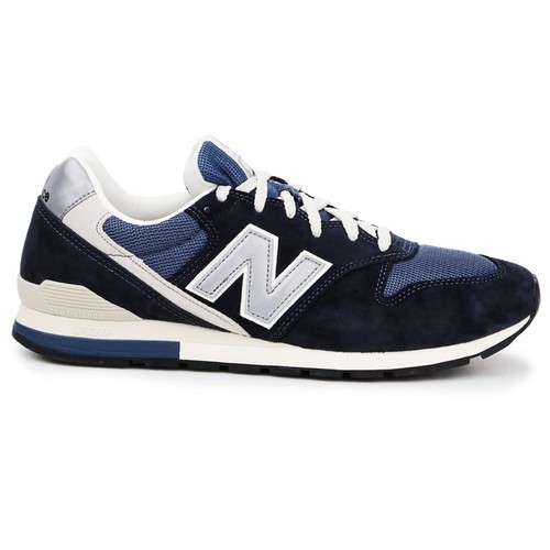 Cm996gn new balance 996v2 - balance,
