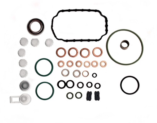 Kit riparazione pompa
