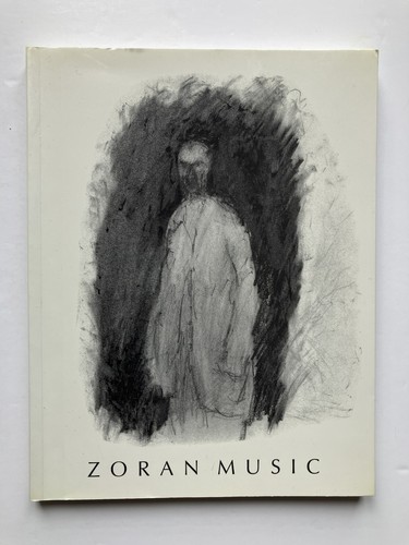 Zoran music arbeiten - ",