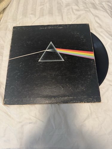 Pink floyd the - floyd,