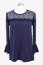 Top donna Michael Kors taglia
