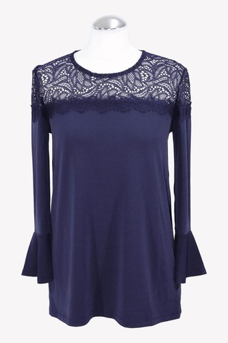 Top donna michael - top, taglia