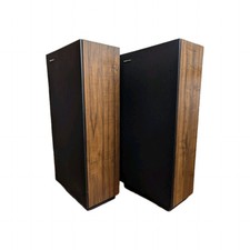 Boston Acoustics A100 2-Way