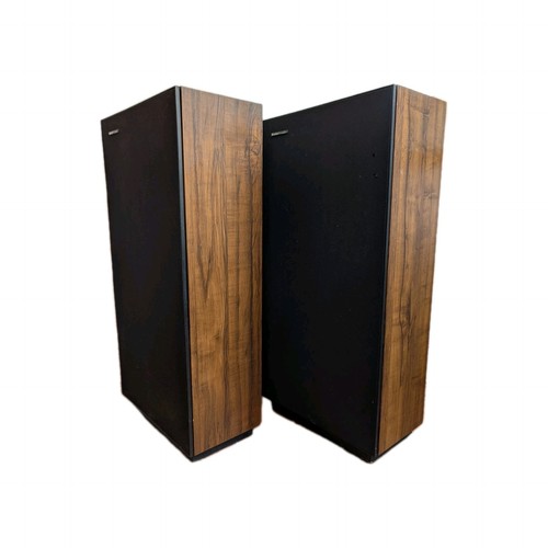 Boston acoustics a100 way - acoustics,