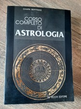 "Chiara Bertrand" Corso