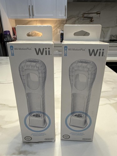 Official nintendo wii - official,