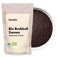 (21,90 EUR/kg) 1kg Semi di