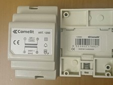 Comelit 1059c Modulo Telecamere Per Videocitofono