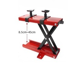 Riparazione Piattaforma