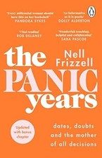 The Panic Years: Every