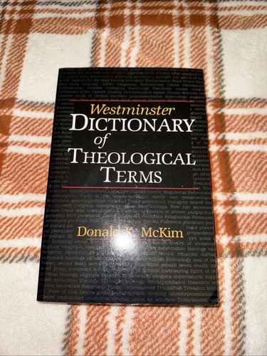 Westminster dictionary - westminster, of