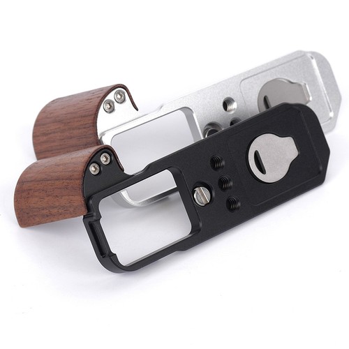 Wood handle quick - wood,