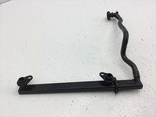 TUBO ARIA SCATOLA CASSA FILTRO BMW S 1000 RR 999 2014 WB10D1006FZ