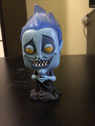 Funko pop hades ade - funko,