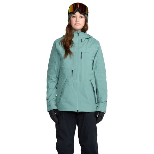 Volcom koa tds infrared 3l - infrared,