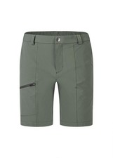 Montura smart travel bermuda