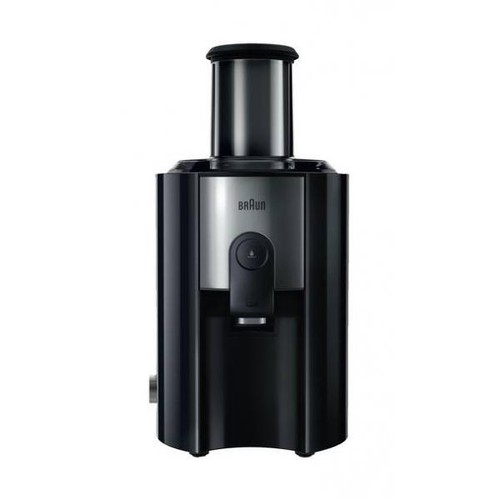 0x81300164 4210201045205 braun - 4210201045205,