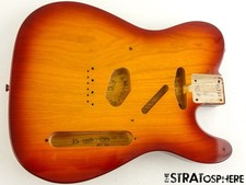 Fender Custom Shop 54