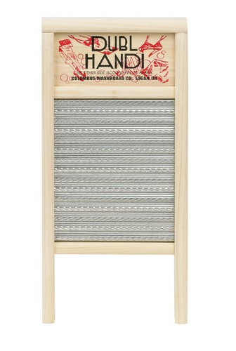 Dubl handi 2133 lavabo con - dubl,
