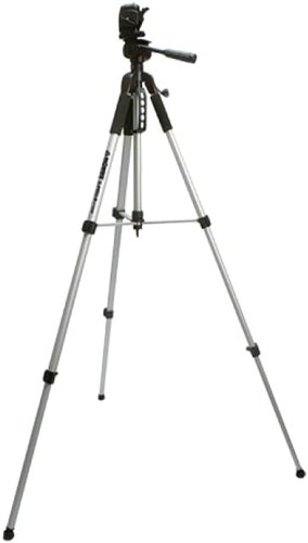 Treppiede konus 1956 - konus, 165